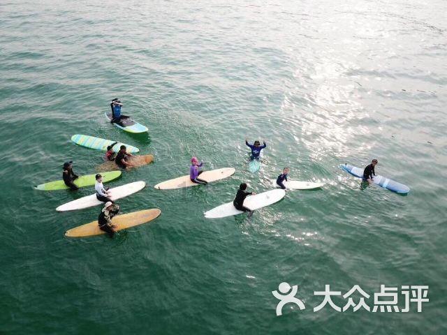 世界最冷的城市是哪个城市游戏画面