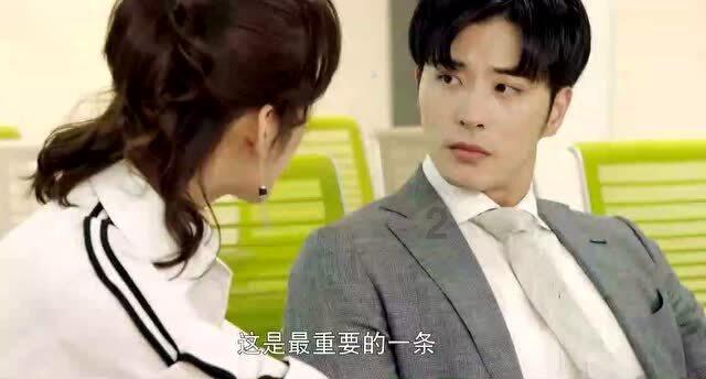 旋转轮胎