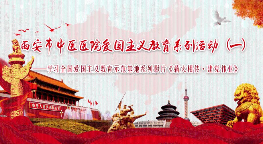 掘地挖宝