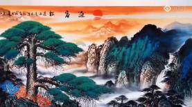 摇摆直升机比赛