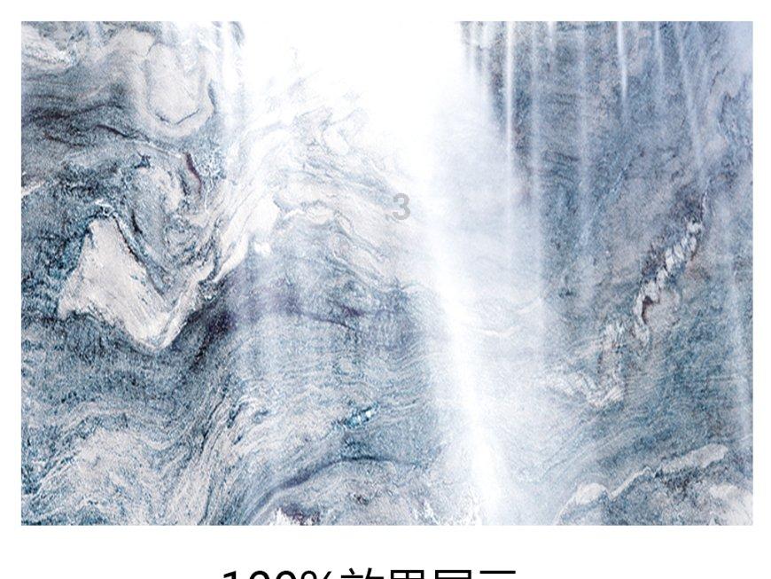 解疑答惑-男朋友说为什么我就有时间呢我就可以去找你呢怎么回复?,让你顺利获取专业解答