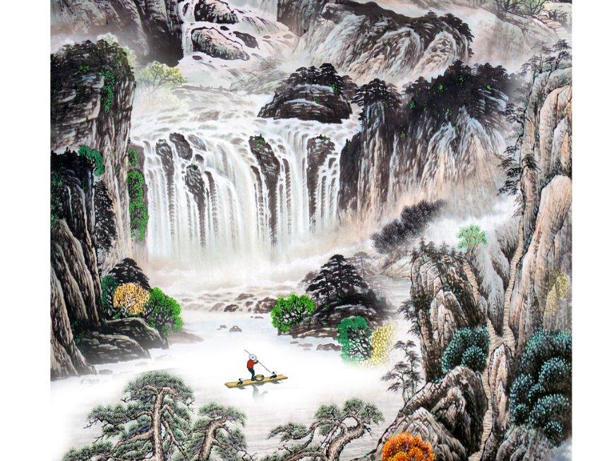 请问如果画圈的Aa实际是指两个Aa吗？游戏画面
