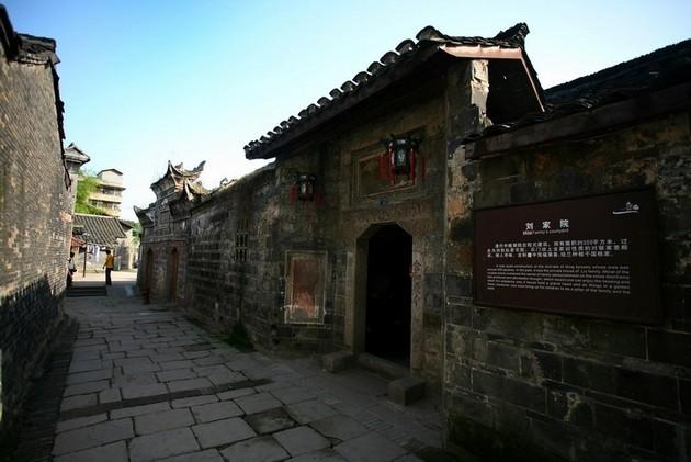 烧香敬神水果应该怎么摆放
